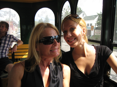 imlp_ad7_09 118