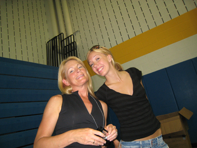 imlp_ad9_09 122