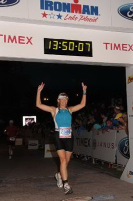imlp_h1_455-031f