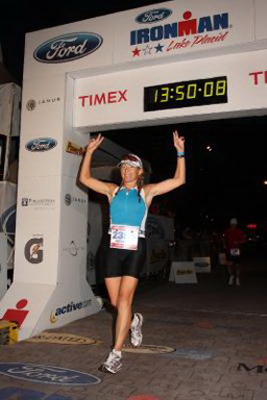 imlp_h2_432-033f