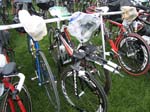 imlp_af8_09 162
