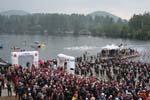 imlp_c4_210-036f