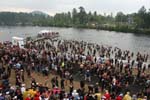imlp_c5_210-020f