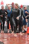imlp_d2_049-023f