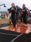 imlp_d3_401-020f