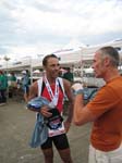 imlp_g6_09 234