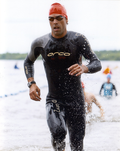 1_kev_swim_05_ork