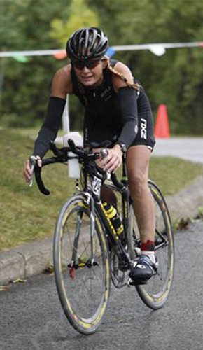 2_kat_bike_07_demi_mtl