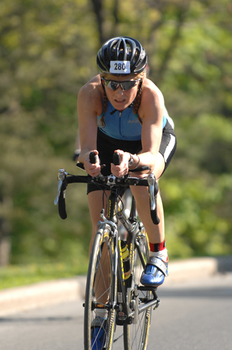 2_kat_bike_07_earlybird