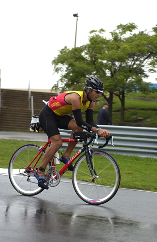 2_kev_bike_05_demi_mtl