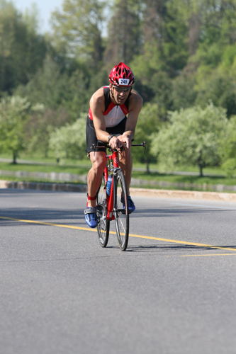 2_kev_bike_07_earlybird
