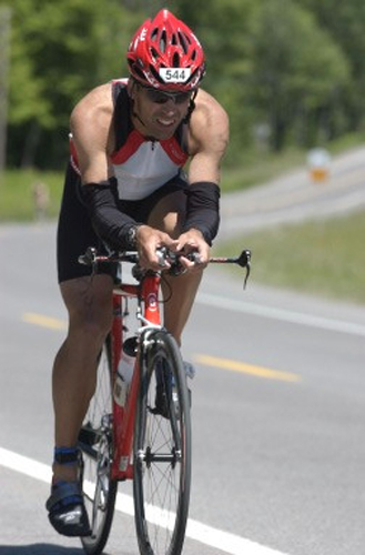 2_kev_bike_07_tinman2