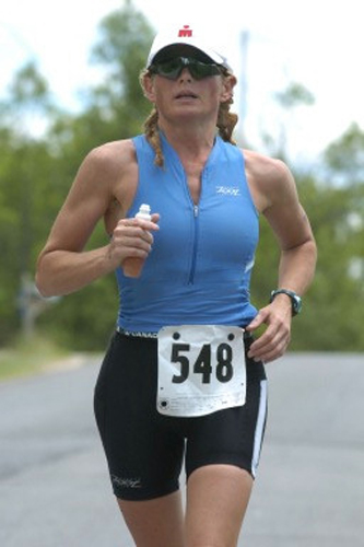 3_kat_run_07_tinman