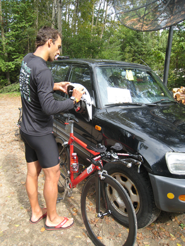 muskoka_08 044