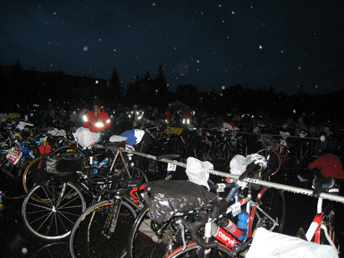 muskoka_08 059