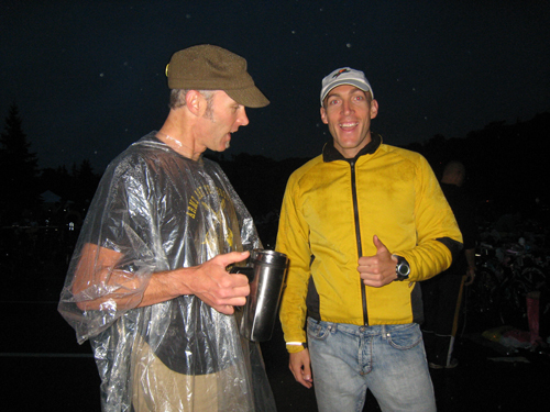 muskoka_08 063