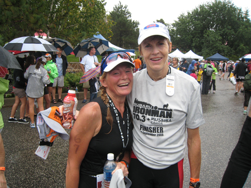 muskoka_08 076