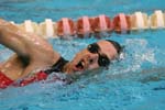 1_kev_swim_07_earlybird