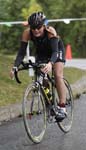 2_kat_bike_07_demi_mtl