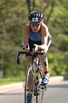 2_kat_bike_07_earlybird