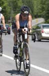 2_kat_bike_07_tinman
