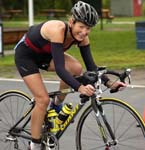 2_kat_bike_demi_mtl