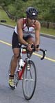 2_kev_bike_05_cdn