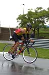 2_kev_bike_05_demi_mtl