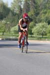2_kev_bike_07_earlybird