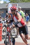 2_kev_bike_07_tinman