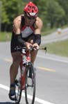 2_kev_bike_07_tinman2