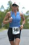 3_kat_run_07_tinman