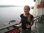 muskoka_08 032