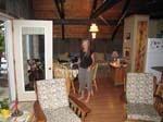 muskoka_08 035