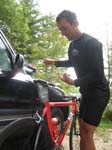 muskoka_08 042