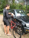 muskoka_08 044