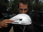 muskoka_08 048