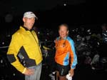 muskoka_08 056