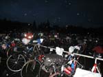 muskoka_08 059