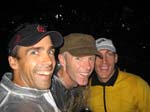 muskoka_08 066