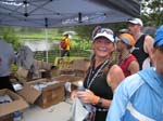 muskoka_08 071