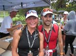 muskoka_08 074