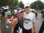 muskoka_08 076
