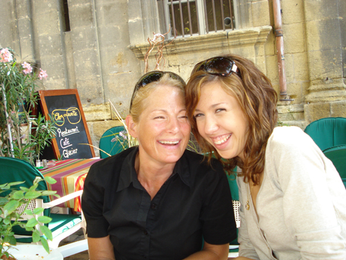 IMGermany 424