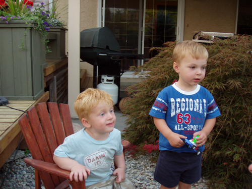 imcan_taro&logan