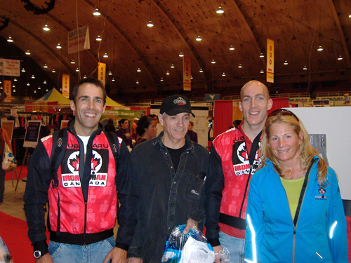 marinecorpsmarathon