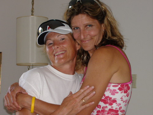 ter_kat&christine