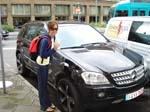 IMGermany 078