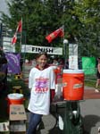 cassyfinish