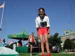 cassyvolunteer
